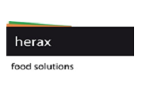 Herax Food Solutions AB